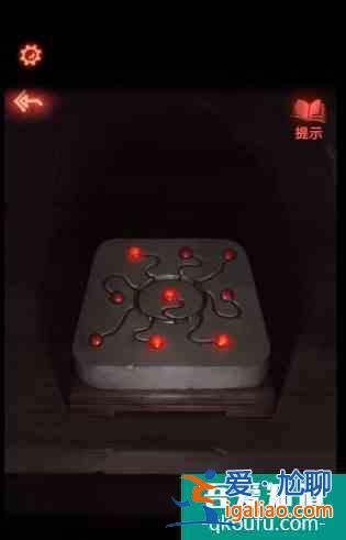 紙嫁衣2奘鈴村攻略大全通關圖文攻略 具體介紹？