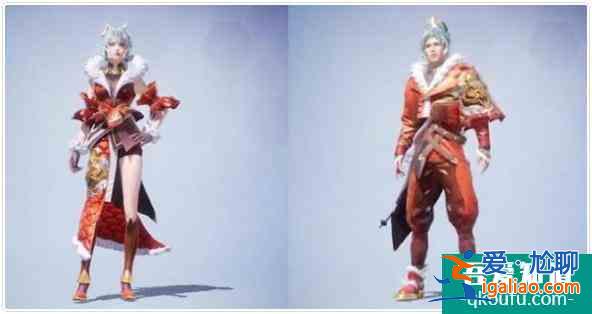 和平精英聚力寶箱怎么獲取 聚力寶箱獲取攻略？