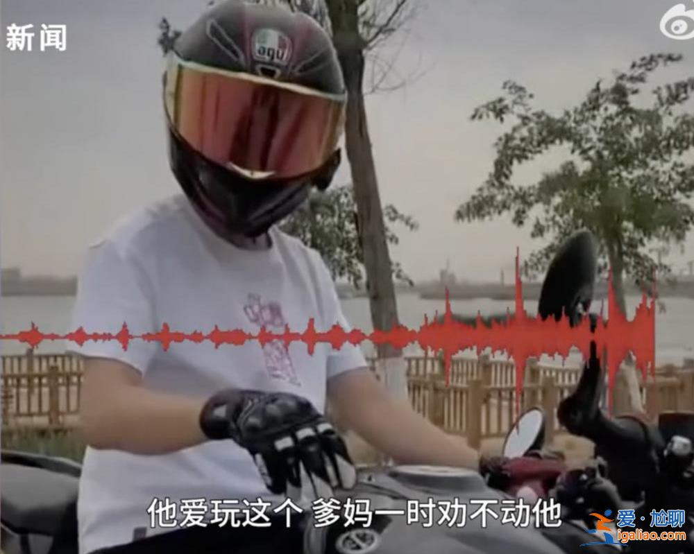 人已經(jīng)沒了 別再給他潑臟水？