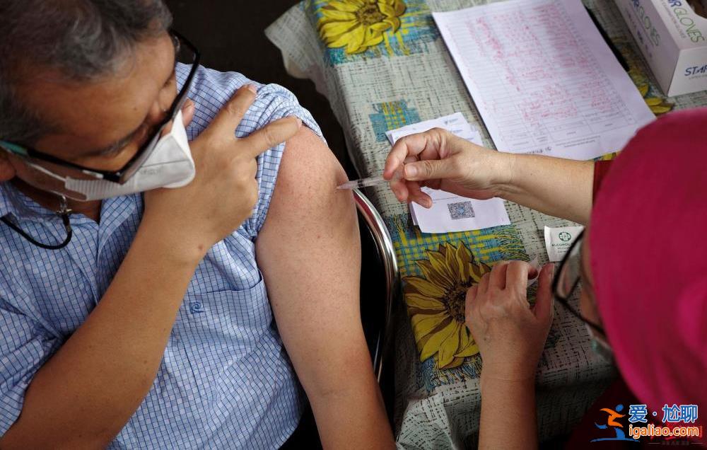 印度人口4月14日成為“全球第一”可能并不準(zhǔn)確？