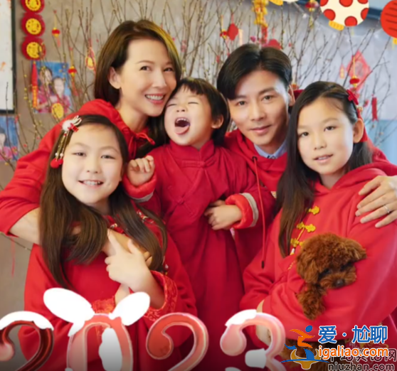 張晉怎么了?拍戲受傷住院治療 全身插管吸氧情況不樂觀