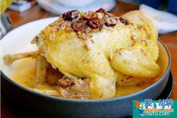 廈門鼓浪嶼美食攻略 廈門鼓浪嶼美食街推薦? 廈門鼓浪嶼美食攻略 廈門鼓浪嶼美食街推薦?