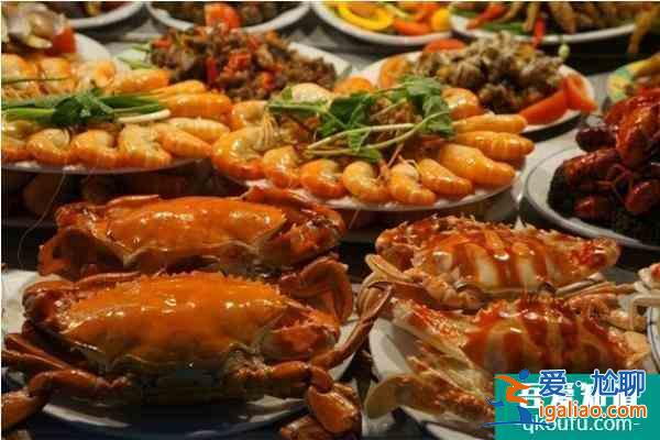 廈門鼓浪嶼美食攻略 廈門鼓浪嶼美食街推薦? 廈門鼓浪嶼美食攻略 廈門鼓浪嶼美食街推薦?