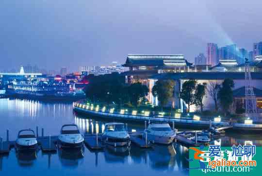 蘇州惠民休閑年卡和蘇州園林年卡哪個好?有什么區別?？