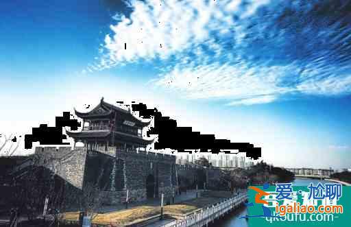 蘇州惠民休閑年卡和蘇州園林年卡哪個好?有什么區別?？