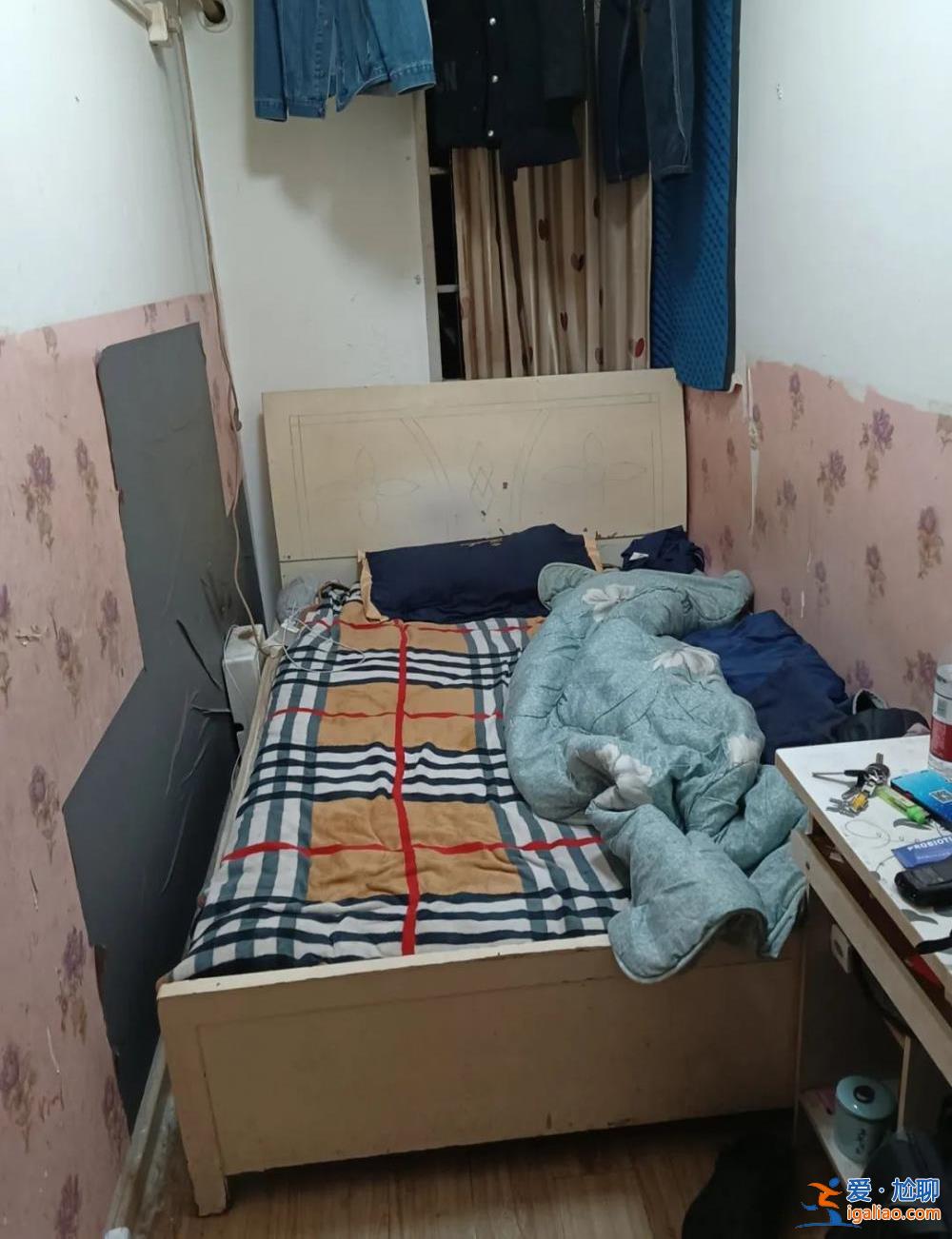 夜班騎手心梗倒地后16天未醒來 在ICU里還收到2筆來自平臺的扣款？