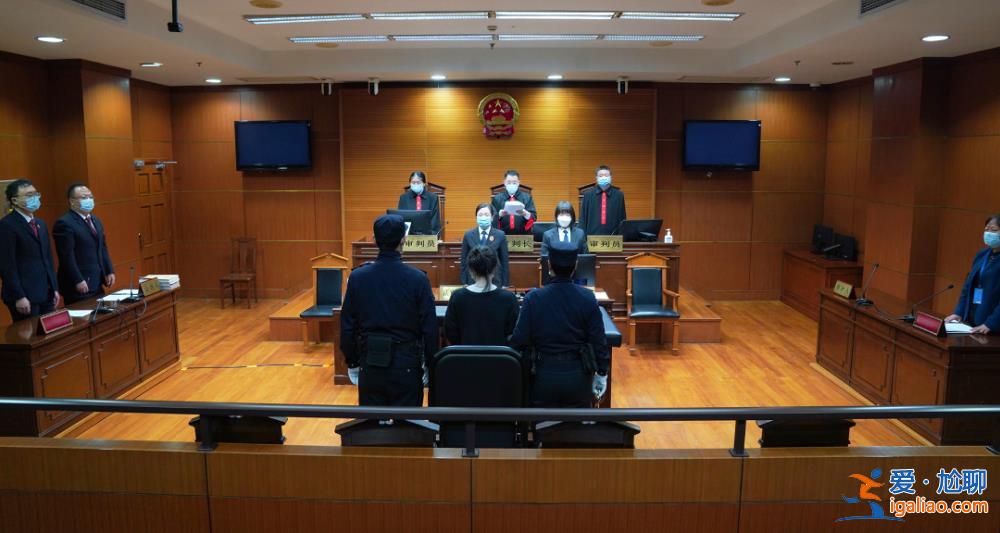 女子乘坐輪渡拍攝沿途軍用設施發給境外人員 獲刑五年一個月？