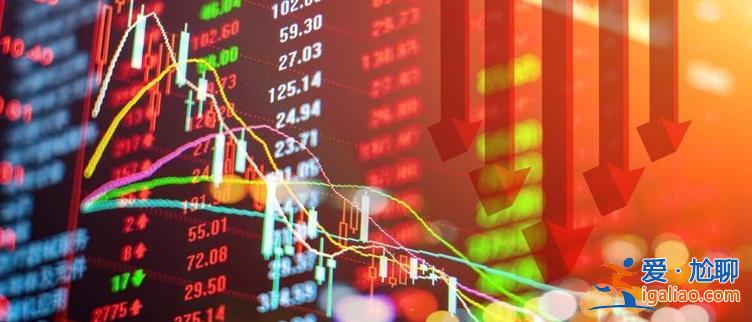 收評：滬指漲0.6% 半導體概念股出現漲停潮？