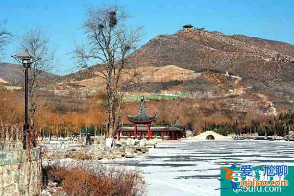 2022北京北宮國(guó)家森林公園自2月14日暫停開(kāi)放通知？
