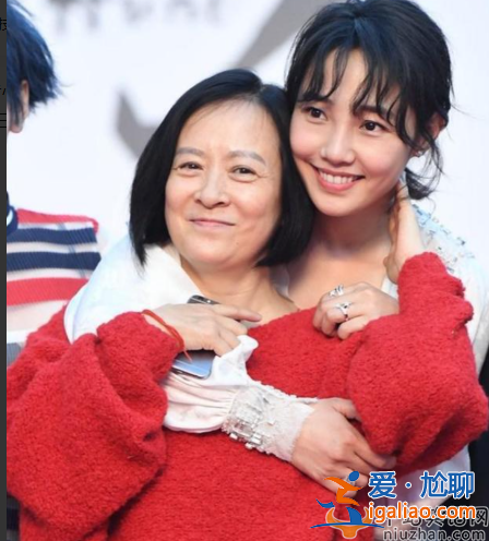 任泉怎么了出了什么事?參股公司非法吸金 涉案金額超百億