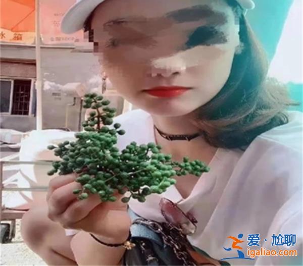 當著7歲孩子的面刺56刀殺死前女友，男子終被執行死刑[刺殺]？