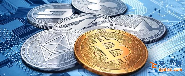 7600億灰飛煙滅 超級富豪遭到“血洗” 又一“黑天鵝”面世？