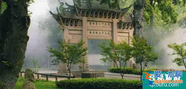 蘇州園林有哪些名園推薦? 蘇州園林有哪些名園推薦?