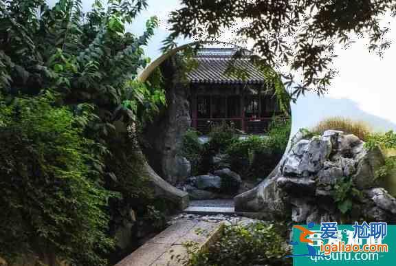 蘇州園林有哪些名園推薦? 蘇州園林有哪些名園推薦?