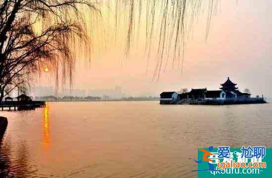 蘇州園林有哪些名園推薦? 蘇州園林有哪些名園推薦?