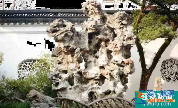 蘇州園林有哪些名園推薦? 蘇州園林有哪些名園推薦?