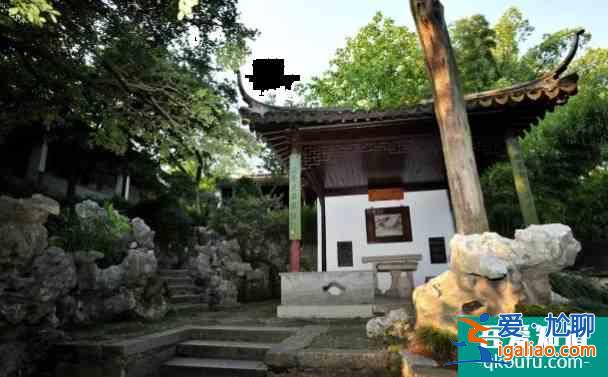 蘇州園林有哪些名園推薦? 蘇州園林有哪些名園推薦?