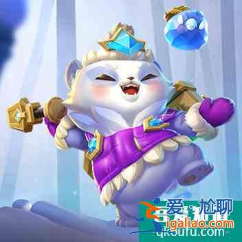 金鏟鏟之戰(zhàn)尋龍?zhí)ぱ┠珜毶暇€時間 具體介紹？