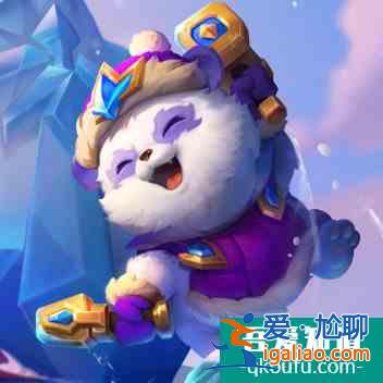 金鏟鏟之戰(zhàn)尋龍?zhí)ぱ┠珜毶暇€時間 具體介紹？
