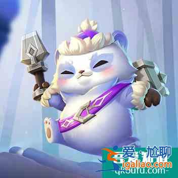 金鏟鏟之戰(zhàn)尋龍?zhí)ぱ┠珜毶暇€時間 具體介紹？