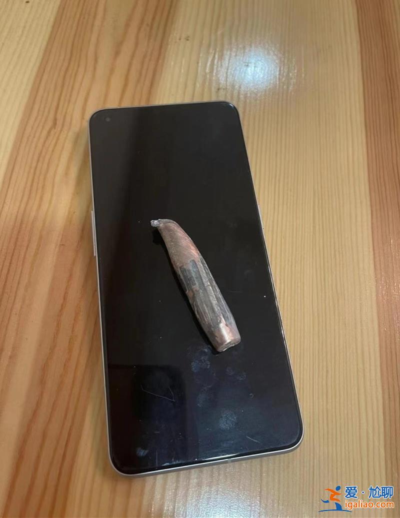 安全狀況極為嚴峻 當地中國人稱有流彈打進民居？