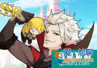 終焉誓約夜崎隱強度怎么樣 具體介紹? 終焉誓約夜崎隱強度怎么樣 具體介紹?