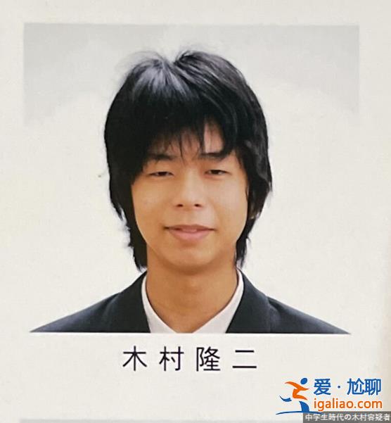 只想當糕點師的他 為何向日本首相扔出炸彈？