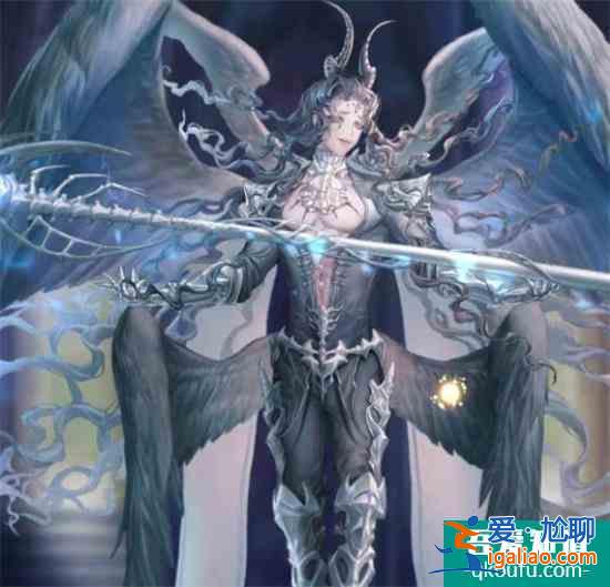 緋石之心佛卡洛怎么樣 佛卡洛強度介紹? 緋石之心佛卡洛怎么樣 佛卡洛強度介紹?