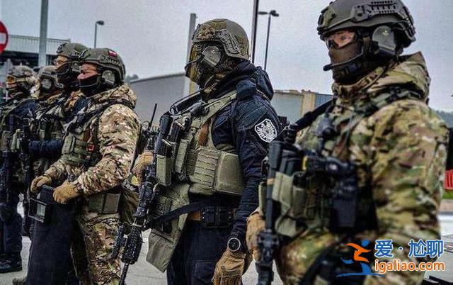 應宣布結束特別軍事行動？