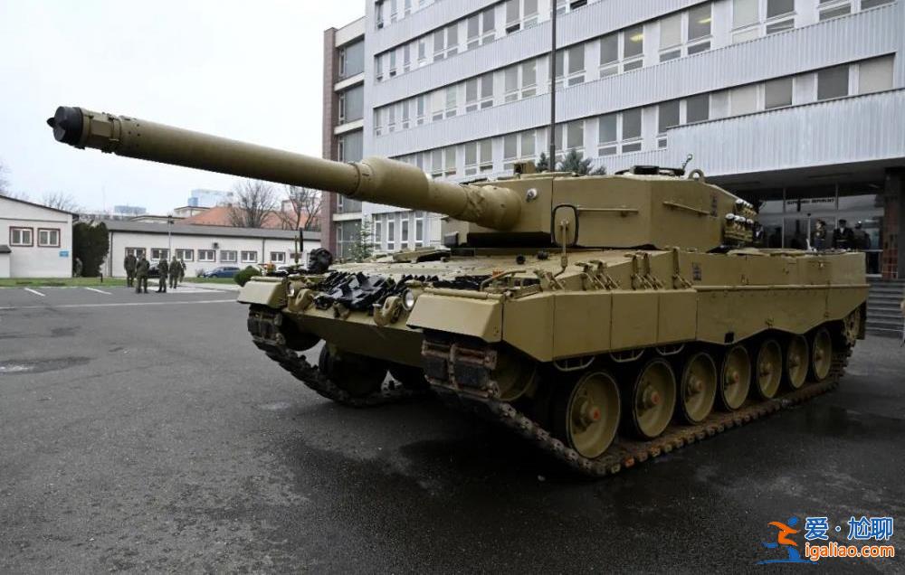 應宣布結束特別軍事行動？