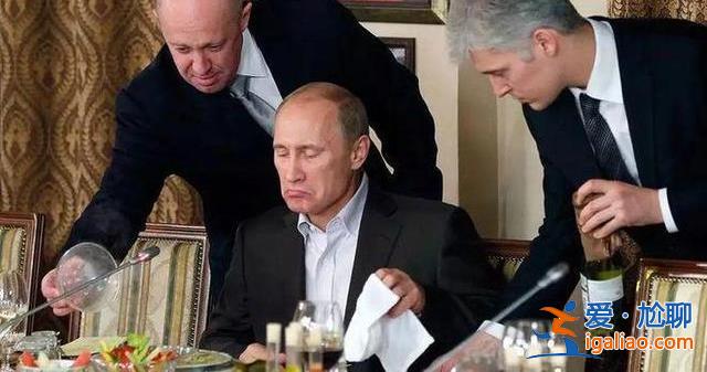 應宣布結束特別軍事行動？