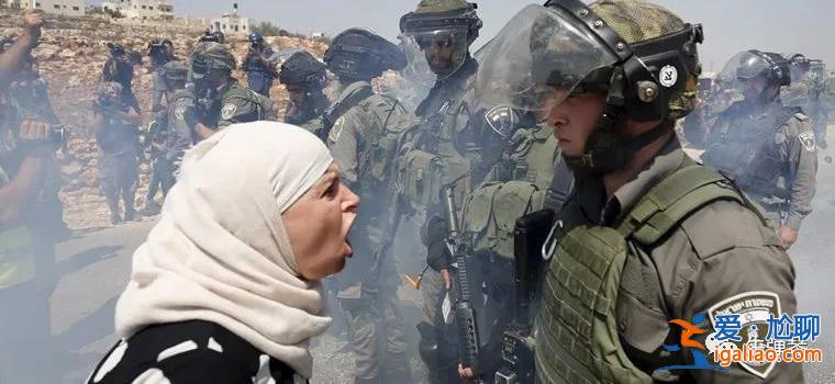 是對美國外交的一記耳光? 是對美國外交的一記耳光?