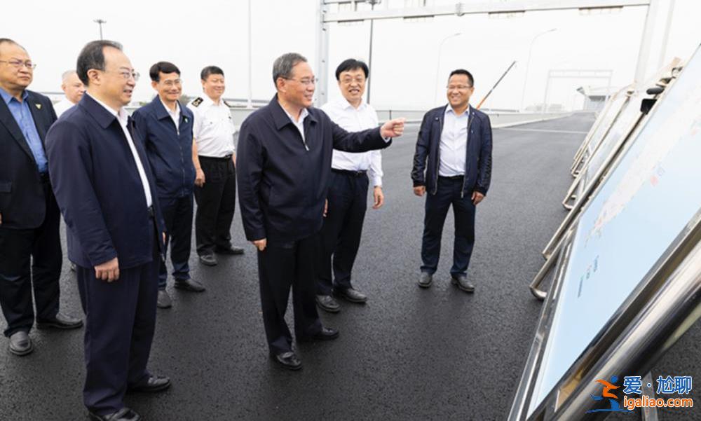 新任省委書記、代省長(zhǎng)反復(fù)部署的大事 正部級(jí)“一把手”南下會(huì)談？