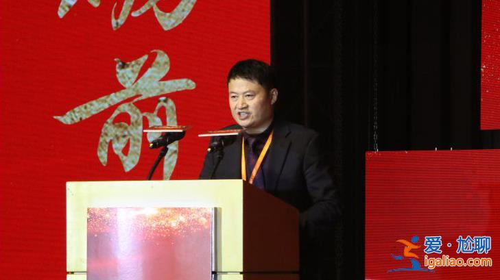 “貴人”相助 一路向北？