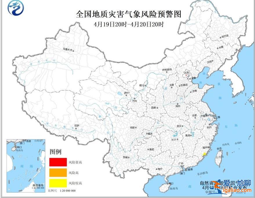 沙塵暴藍(lán)色預(yù)警！河北西部、北京等地部分地區(qū)有揚沙或浮塵天氣？