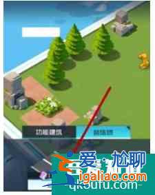 數碼寶貝新世紀如何鋪設公路  數碼寶貝新世紀鋪設公路方法介紹？