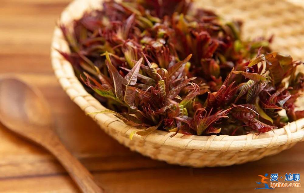 超25省份將開啟冷暖逆轉(zhuǎn) 多地氣溫降幅可超20℃？