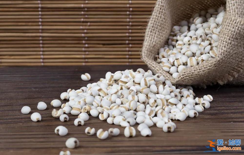 超25省份將開啟冷暖逆轉(zhuǎn) 多地氣溫降幅可超20℃？