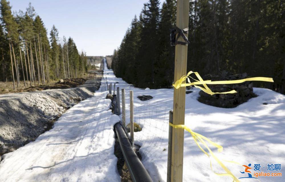 普京、澤連斯基前后腳去了頓巴斯!為了啥?? 普京、澤連斯基前后腳去了頓巴斯!為了啥??