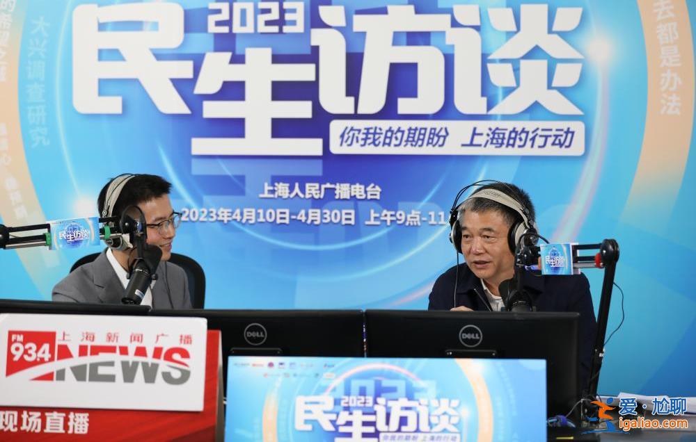這是一種誤解 始終堅持堵疏結合？