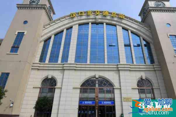 2022年2月武漢因疫情影響部分場館暫停開放？