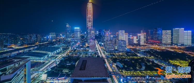 深圳取消二手房參考價 銀行“沒見文件” 中介已經實行？