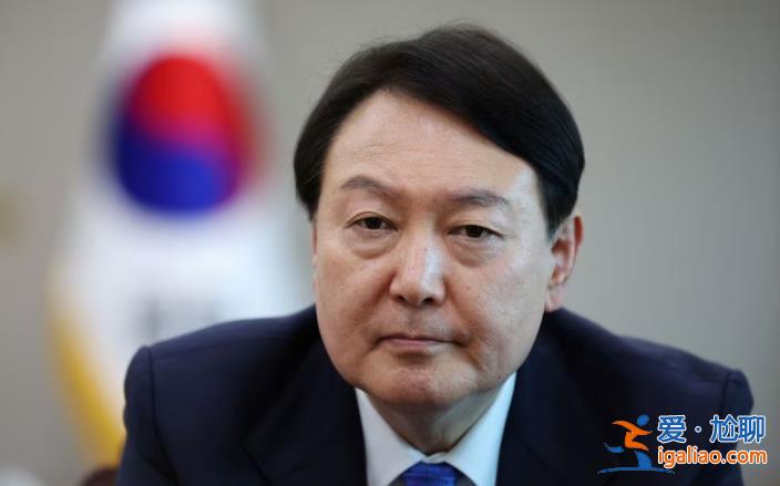 訪美前遞“投名狀” 出格的話一路狂飆 韓方還要倒打一耙？？