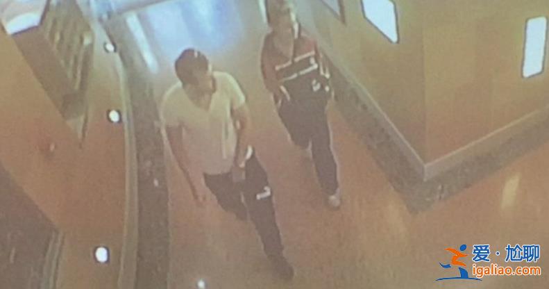 墜入暗網(wǎng)的女模特 為逃命讓綁匪愛上她? 墜入暗網(wǎng)的女模特 為逃命讓綁匪愛上她?