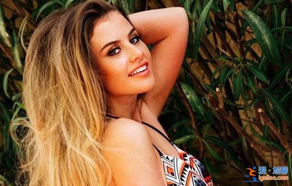 墜入暗網(wǎng)的女模特 為逃命讓綁匪愛上她? 墜入暗網(wǎng)的女模特 為逃命讓綁匪愛上她?