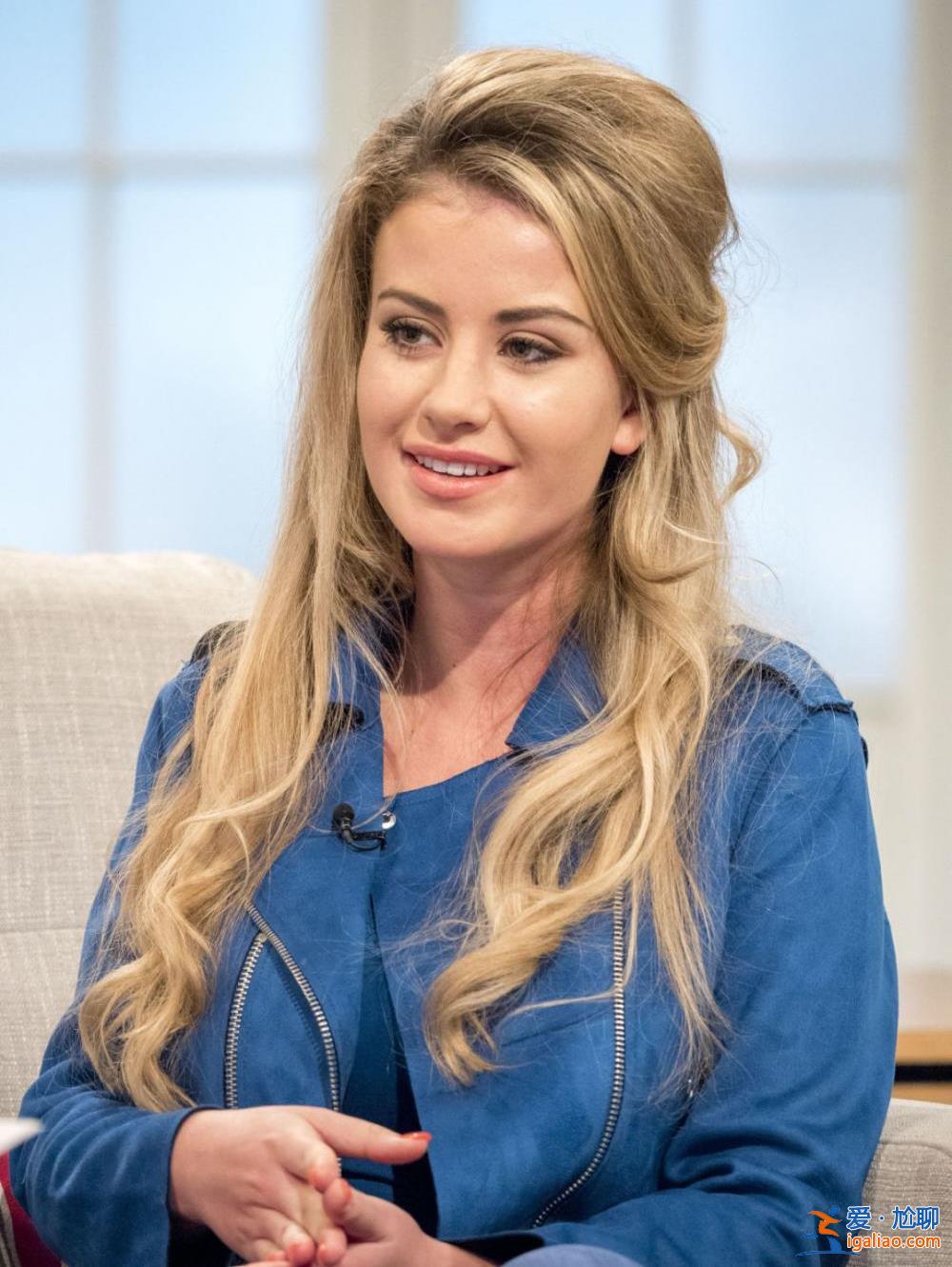 墜入暗網(wǎng)的女模特 為逃命讓綁匪愛上她? 墜入暗網(wǎng)的女模特 為逃命讓綁匪愛上她?