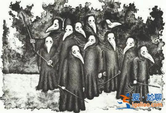 墜入暗網(wǎng)的女模特 為逃命讓綁匪愛上她? 墜入暗網(wǎng)的女模特 為逃命讓綁匪愛上她?