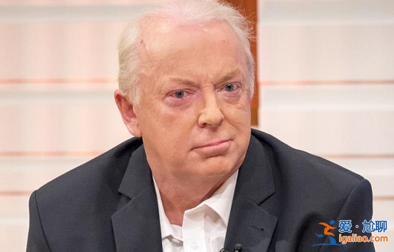 墜入暗網(wǎng)的女模特 為逃命讓綁匪愛上她? 墜入暗網(wǎng)的女模特 為逃命讓綁匪愛上她?