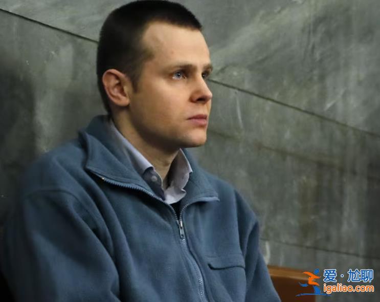 墜入暗網(wǎng)的女模特 為逃命讓綁匪愛上她? 墜入暗網(wǎng)的女模特 為逃命讓綁匪愛上她?