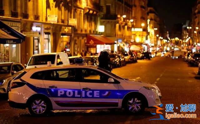 墜入暗網(wǎng)的女模特 為逃命讓綁匪愛上她? 墜入暗網(wǎng)的女模特 為逃命讓綁匪愛上她?